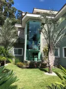 Casa de Condomínio com 5 Quartos à venda, 1216m² no Chacara Jardim Patelli, Itupeva - Foto 2