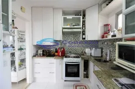 Apartamento com 3 Quartos à venda, 74m² no Casa Verde, São Paulo - Foto 5