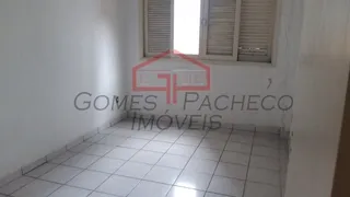 Apartamento com 2 Quartos à venda, 98m² no Centro, São Vicente - Foto 7