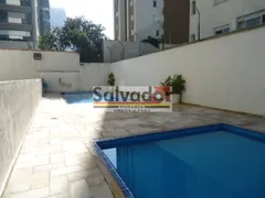 Apartamento com 3 Quartos para venda ou aluguel, 92m² no Vila Gumercindo, São Paulo - Foto 11