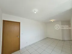 Apartamento com 2 Quartos à venda, 55m² no Betânia, Belo Horizonte - Foto 9