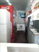 Loja / Salão / Ponto Comercial à venda, 10m² no Barão Geraldo, Campinas - Foto 8