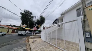 Casa com 1 Quarto para alugar, 127m² no Vila Marieta, Campinas - Foto 3