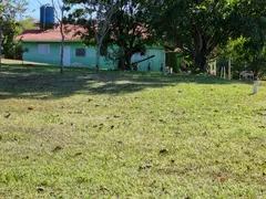 Fazenda / Sítio / Chácara com 4 Quartos à venda, 400m² no Zona Rural, São Pedro - Foto 9