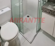 Apartamento com 2 Quartos à venda, 53m² no Vila Milton, Guarulhos - Foto 8