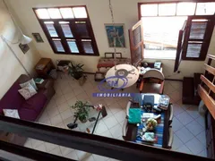 Apartamento com 3 Quartos à venda, 123m² no JOSE DE ALENCAR, Fortaleza - Foto 10