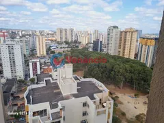 Cobertura com 4 Quartos à venda, 238m² no Parque Residencial Aquarius, São José dos Campos - Foto 26