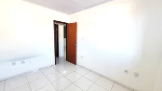 Apartamento com 2 Quartos para alugar, 55m² no Praia Grande, Salvador - Foto 8
