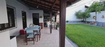 Casa com 3 Quartos à venda, 180m² no Velha Central, Blumenau - Foto 6