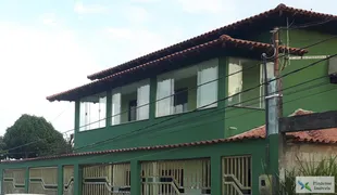 Casa com 3 Quartos à venda, 450m² no Jacaraipe, Serra - Foto 2