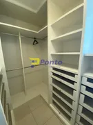 Casa de Condomínio com 6 Quartos à venda, 600m² no Condominio Amendoeiras, Lagoa Santa - Foto 16
