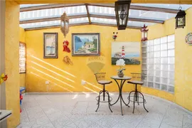 Casa com 3 Quartos à venda, 450m² no Maia, Guarulhos - Foto 1