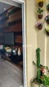 Apartamento com 3 Quartos à venda, 75m² no Parque Senhor do Bonfim, Taubaté - Foto 7