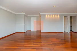 Apartamento com 2 Quartos para alugar, 111m² no Brooklin, São Paulo - Foto 2