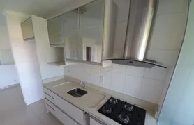 Apartamento com 2 Quartos à venda, 64m² no Fazenda Santo Antonio, São José - Foto 3