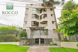 Apartamento com 2 Quartos à venda, 82m² no Alto da Rua XV, Curitiba - Foto 33