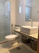 Apartamento com 3 Quartos à venda, 109m² no Jardim Aclimação, Cuiabá - Foto 15