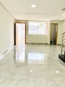 Casa com 3 Quartos à venda, 135m² no Itapoã, Belo Horizonte - Foto 6