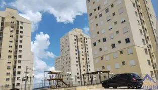 Apartamento com 2 Quartos à venda, 49m² no Diamantino, Caxias do Sul - Foto 1