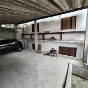 Casa com 5 Quartos à venda, 120m² no Grajaú, São Paulo - Foto 22