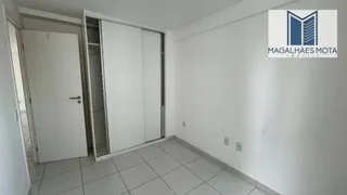 Apartamento com 3 Quartos à venda, 65m² no Papicu, Fortaleza - Foto 10