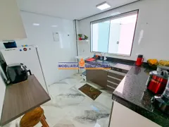 Apartamento com 2 Quartos à venda, 55m² no Copacabana, Belo Horizonte - Foto 34