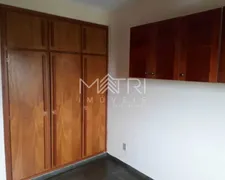 Apartamento com 2 Quartos à venda, 72m² no Jardim Higienópolis, Araraquara - Foto 9