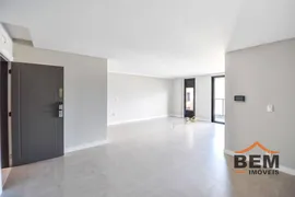 Apartamento com 3 Quartos à venda, 115m² no Fazenda, Itajaí - Foto 3