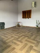 Casa com 2 Quartos à venda, 140m² no Residencial Santa Paula, Jacareí - Foto 9