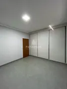 Casa de Condomínio com 3 Quartos à venda, 149m² no Quinta da Primavera, Ribeirão Preto - Foto 10