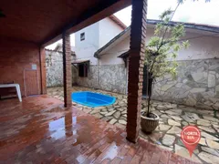 Casa com 3 Quartos à venda, 160m² no Alto das Flores, Betim - Foto 3