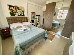 Apartamento com 3 Quartos à venda, 122m² no Itapuã, Vila Velha - Foto 21