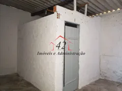 Casa com 1 Quarto para alugar, 70m² no Vila Conde do Pinhal, São Paulo - Foto 15