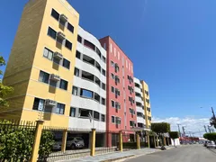 Apartamento com 3 Quartos à venda, 65m² no Sapiranga, Fortaleza - Foto 4