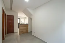 Casa de Condomínio com 2 Quartos à venda, 43m² no Maracanã, Praia Grande - Foto 10