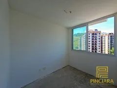 Conjunto Comercial / Sala à venda, 25m² no Santa Rosa, Niterói - Foto 2