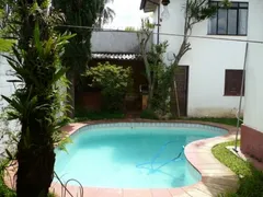 Casa com 3 Quartos à venda, 388m² no Jardim Prudência, São Paulo - Foto 7