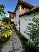 Casa com 4 Quartos à venda, 299m² no Recreio Dos Bandeirantes, Rio de Janeiro - Foto 9