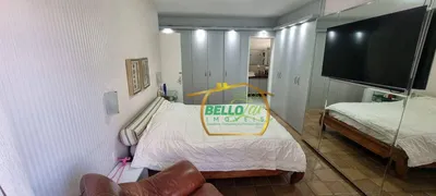 Apartamento com 4 Quartos à venda, 180m² no Espinheiro, Recife - Foto 12