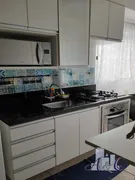 Apartamento com 2 Quartos à venda, 39m² no Jardim Boa Vista, São Paulo - Foto 8