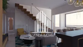 Apartamento com 3 Quartos à venda, 150m² no Cidade D Abril, São Paulo - Foto 1