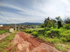 Terreno / Lote / Condomínio à venda, 360m² no Pedra Branca, São Joaquim de Bicas - Foto 8