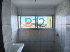 Apartamento com 2 Quartos para alugar, 55m² no Vila Mazzei, São Paulo - Foto 15