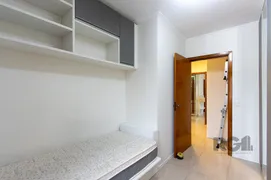 Casa com 3 Quartos à venda, 120m² no Aberta dos Morros, Porto Alegre - Foto 37