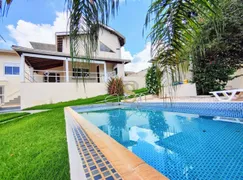 Casa com 5 Quartos à venda, 330m² no Panorama Parque Residencial, Atibaia - Foto 42