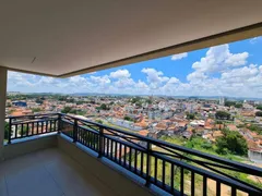 Apartamento com 3 Quartos à venda, 91m² no Vila Pantaleão, Caçapava - Foto 40