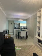 Apartamento com 3 Quartos à venda, 99m² no Vila Osasco, Osasco - Foto 1