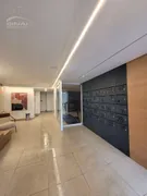 Apartamento com 1 Quarto para alugar, 33m² no Vila Buarque, São Paulo - Foto 15