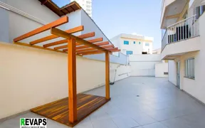 Apartamento com 3 Quartos à venda, 102m² no Silveira, Santo André - Foto 29