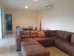 Apartamento com 4 Quartos à venda, 158m² no Enseada, Guarujá - Foto 8